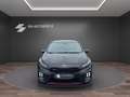 Kia Ceed / cee'd Ceed GT-Track|LED|R-KAM|SPUR|KEYLESS|AMBIENTE Negro - thumbnail 5