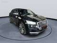 Audi SQ2 quattro 300 50 tfsi s-tronic garantie 12 mois -caméra française carplay -suivit Negro - thumbnail 2