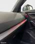 Audi SQ2 quattro 300 50 tfsi s-tronic garantie 12 mois -caméra française carplay -suivit Negro - thumbnail 7