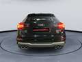 Audi SQ2 quattro 300 50 tfsi s-tronic garantie 12 mois -caméra française carplay -suivit Negro - thumbnail 4
