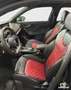 Audi SQ2 quattro 300 50 tfsi s-tronic garantie 12 mois -caméra française carplay -suivit Negro - thumbnail 5