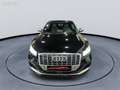 Audi SQ2 quattro 300 50 tfsi s-tronic garantie 12 mois -caméra française carplay -suivit Negro - thumbnail 3