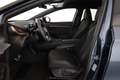 CUPRA Tavascan 250 kW 4Drive VZ VZ, Navi, Wärmepumpe, Kamera, ... Blau - thumbnail 9