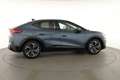 CUPRA Tavascan 250 kW 4Drive VZ VZ, Navi, Wärmepumpe, Kamera, ... Blau - thumbnail 19