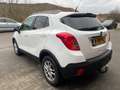 Opel Mokka 1.4 T Cosmo Blanc - thumbnail 7