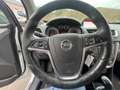 Opel Mokka 1.4 T Cosmo Blanc - thumbnail 3