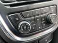 Opel Mokka 1.4 T Cosmo Blanc - thumbnail 6