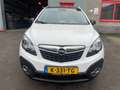 Opel Mokka 1.4 T Cosmo Blanc - thumbnail 25