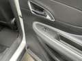 Opel Mokka 1.4 T Cosmo Blanc - thumbnail 17