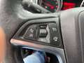 Opel Mokka 1.4 T Cosmo Blanc - thumbnail 5