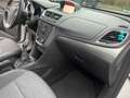 Opel Mokka 1.4 T Cosmo Blanc - thumbnail 15