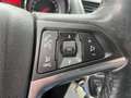 Opel Mokka 1.4 T Cosmo Blanc - thumbnail 26