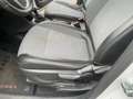 Opel Mokka 1.4 T Cosmo Blanc - thumbnail 27