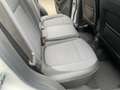Opel Mokka 1.4 T Cosmo Blanc - thumbnail 14