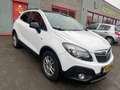 Opel Mokka 1.4 T Cosmo Blanc - thumbnail 4