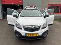 Opel Mokka 1.4 T Cosmo Blanc - thumbnail 19