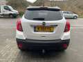 Opel Mokka 1.4 T Cosmo Blanc - thumbnail 22