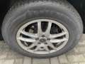 Opel Mokka 1.4 T Cosmo Blanc - thumbnail 9
