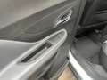 Opel Mokka 1.4 T Cosmo Blanc - thumbnail 20