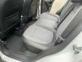 Opel Mokka 1.4 T Cosmo Blanc - thumbnail 11