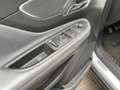 Opel Mokka 1.4 T Cosmo Blanc - thumbnail 8
