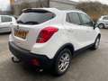 Opel Mokka 1.4 T Cosmo Blanc - thumbnail 10