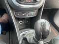 Opel Mokka 1.4 T Cosmo Blanc - thumbnail 24