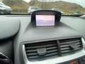 Opel Mokka 1.4 T Cosmo Blanc - thumbnail 21
