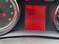 Opel Mokka 1.4 T Cosmo Blanc - thumbnail 2