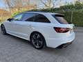 Audi A4 Avant 40 TDI S-line S-tronic - thumbnail 6
