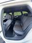 Audi A4 Avant 40 TDI S-line S-tronic - thumbnail 14