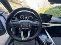 Audi A4 Avant 40 TDI S-line S-tronic - thumbnail 13