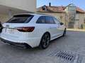 Audi A4 Avant 40 TDI S-line S-tronic - thumbnail 5