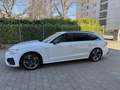 Audi A4 Avant 40 TDI S-line S-tronic - thumbnail 4