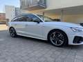 Audi A4 Avant 40 TDI S-line S-tronic - thumbnail 7