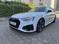 Audi A4 Avant 40 TDI S-line S-tronic - thumbnail 2