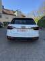 Audi A4 Avant 40 TDI S-line S-tronic - thumbnail 8