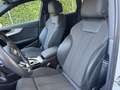 Audi A4 Avant 40 TDI S-line S-tronic - thumbnail 12