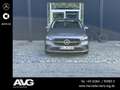 Mercedes-Benz B 200 B 200 d Progressive Multibeam Distronic RF-Kam LED Grau - thumbnail 2