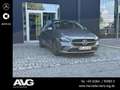 Mercedes-Benz B 200 B 200 d Progressive Multibeam Distronic RF-Kam LED Grau - thumbnail 3