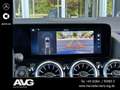 Mercedes-Benz B 200 B 200 d Progressive Multibeam Distronic RF-Kam LED Grau - thumbnail 13