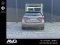 Mercedes-Benz B 200 B 200 d Progressive Multibeam Distronic RF-Kam LED Grau - thumbnail 5