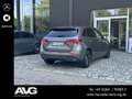 Mercedes-Benz B 200 B 200 d Progressive Multibeam Distronic RF-Kam LED Grau - thumbnail 4