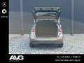 Mercedes-Benz B 200 B 200 d Progressive Multibeam Distronic RF-Kam LED Grau - thumbnail 11