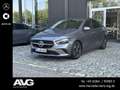 Mercedes-Benz B 200 B 200 d Progressive Multibeam Distronic RF-Kam LED Grau - thumbnail 1