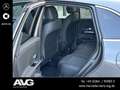 Mercedes-Benz B 200 B 200 d Progressive Multibeam Distronic RF-Kam LED Grau - thumbnail 10