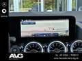 Mercedes-Benz B 200 B 200 d Progressive Multibeam Distronic RF-Kam LED Grau - thumbnail 12