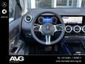 Mercedes-Benz B 200 B 200 d Progressive Multibeam Distronic RF-Kam LED Grau - thumbnail 8
