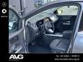 Mercedes-Benz B 200 B 200 d Progressive Multibeam Distronic RF-Kam LED Grau - thumbnail 7