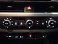 Audi A4 35 advanced Gris - thumbnail 20